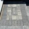 Block Paving