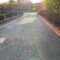 Driveway Resurfacing