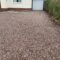 Gravel Driveways