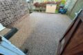 New Driveways
