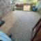 New Driveways