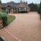 Resin Driveways