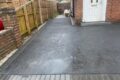 Tarmac Driveways